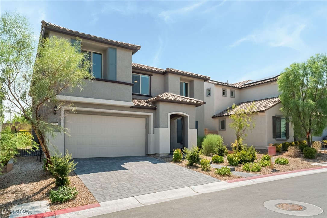 Image of house photo