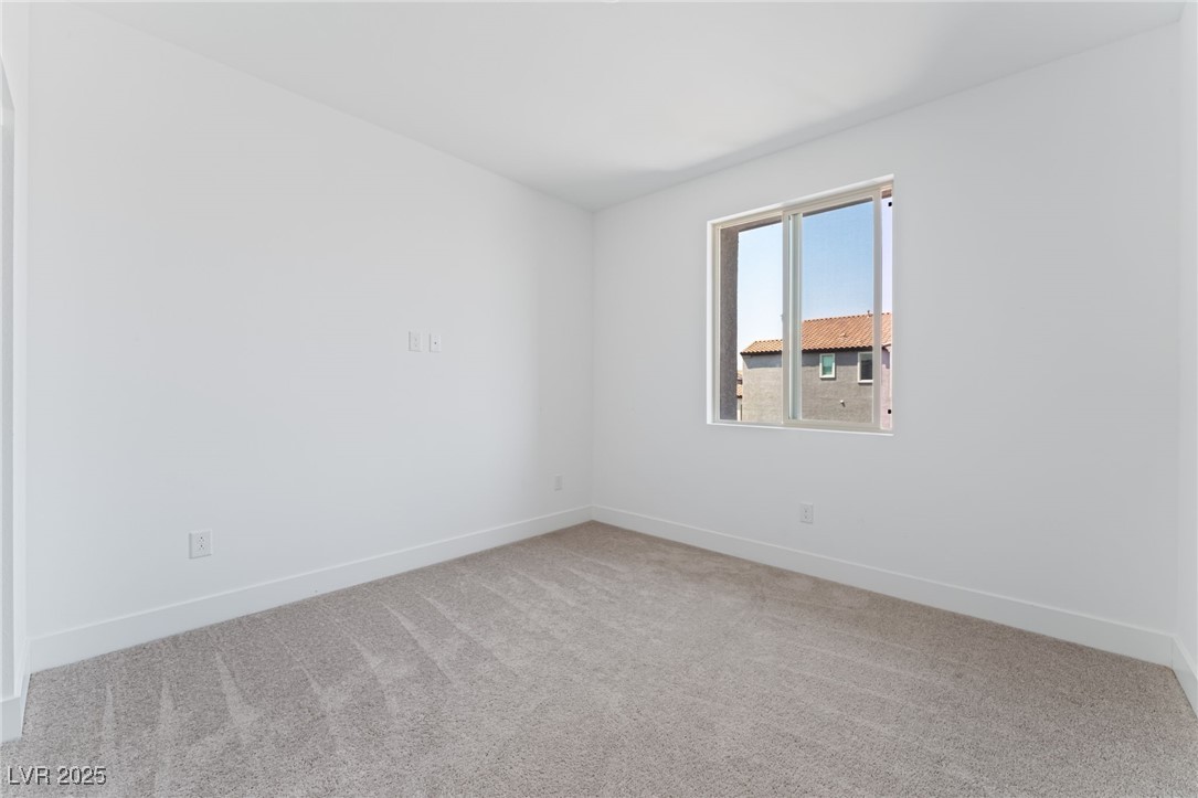 Image of house photo