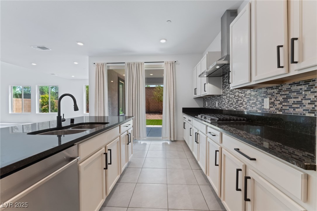 Image of house photo