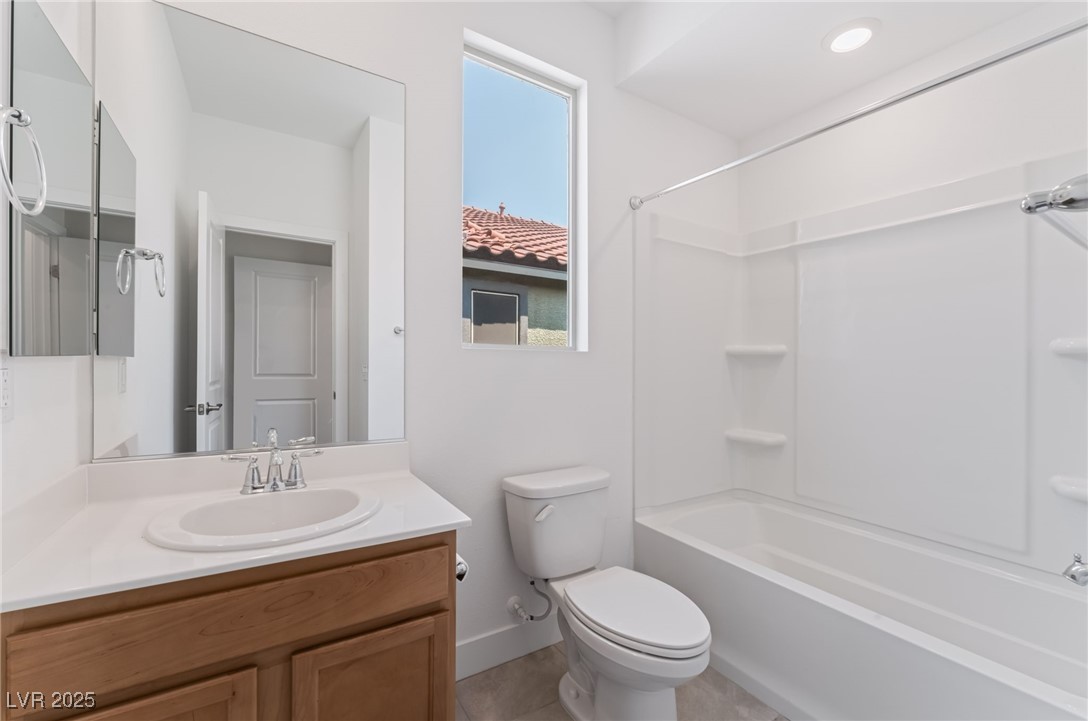 Image of house photo