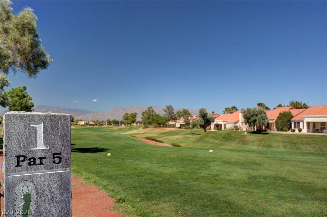 Image of house photo