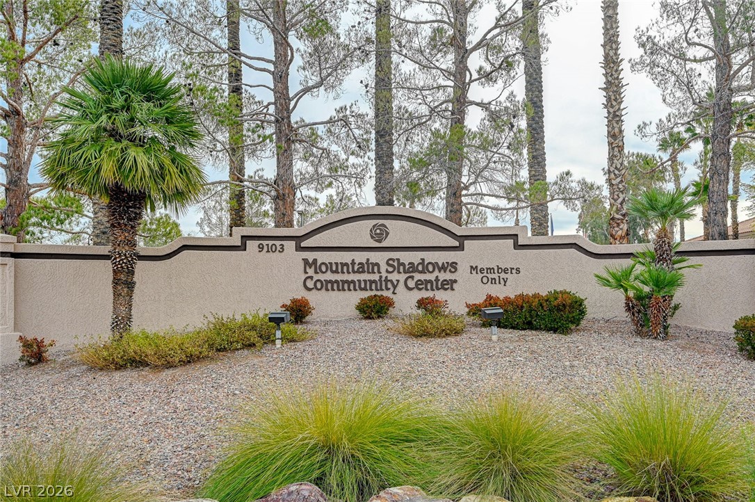 Image of house photo