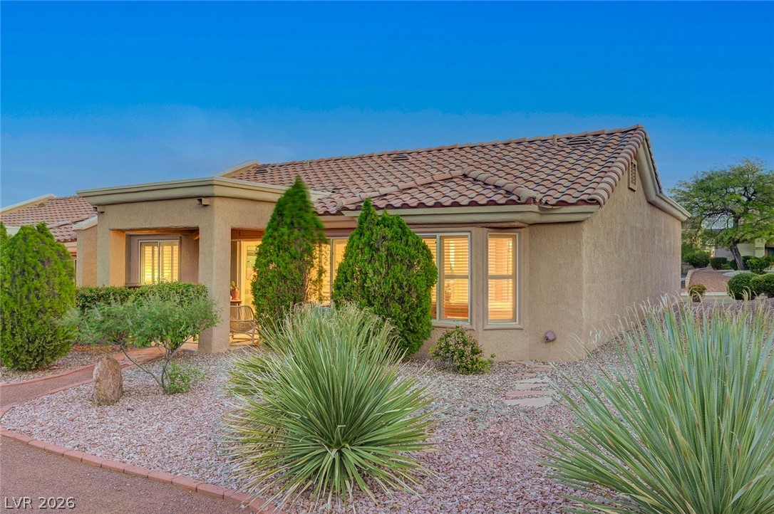 Image of house photo