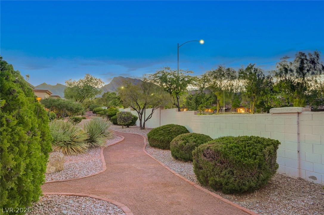 Image of house photo