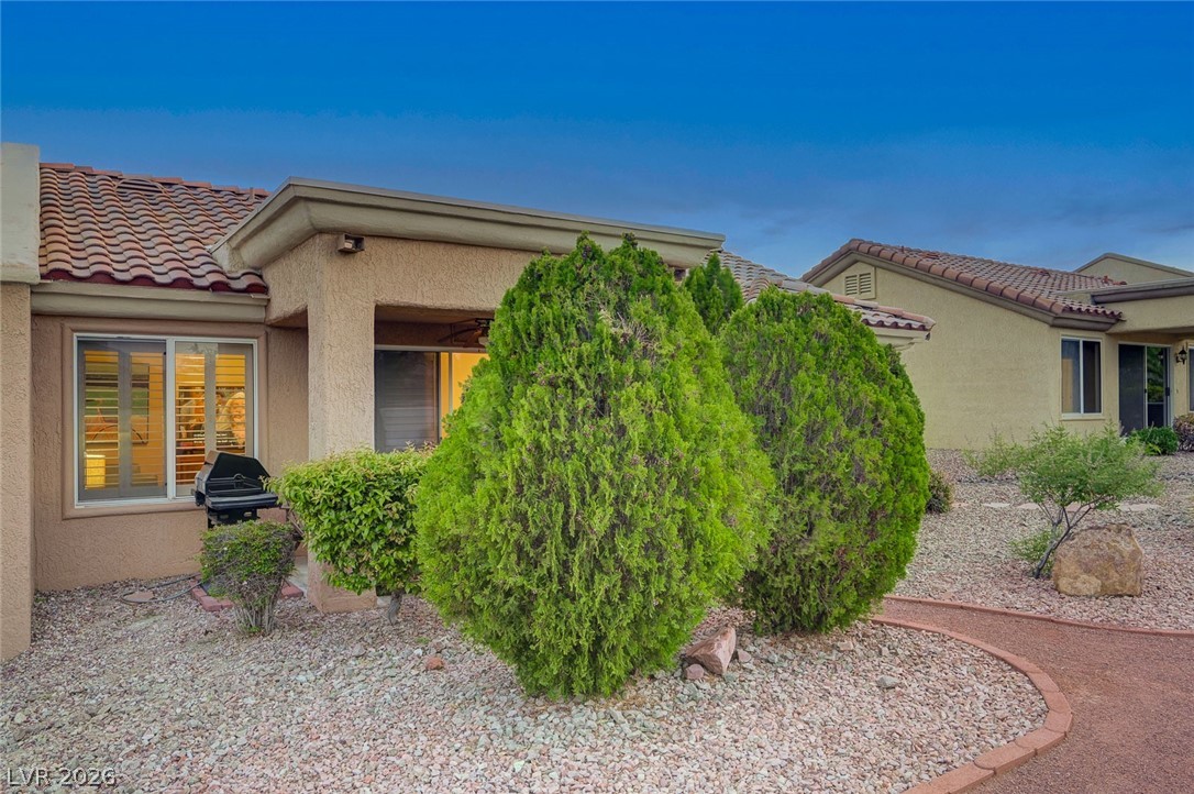 Image of house photo