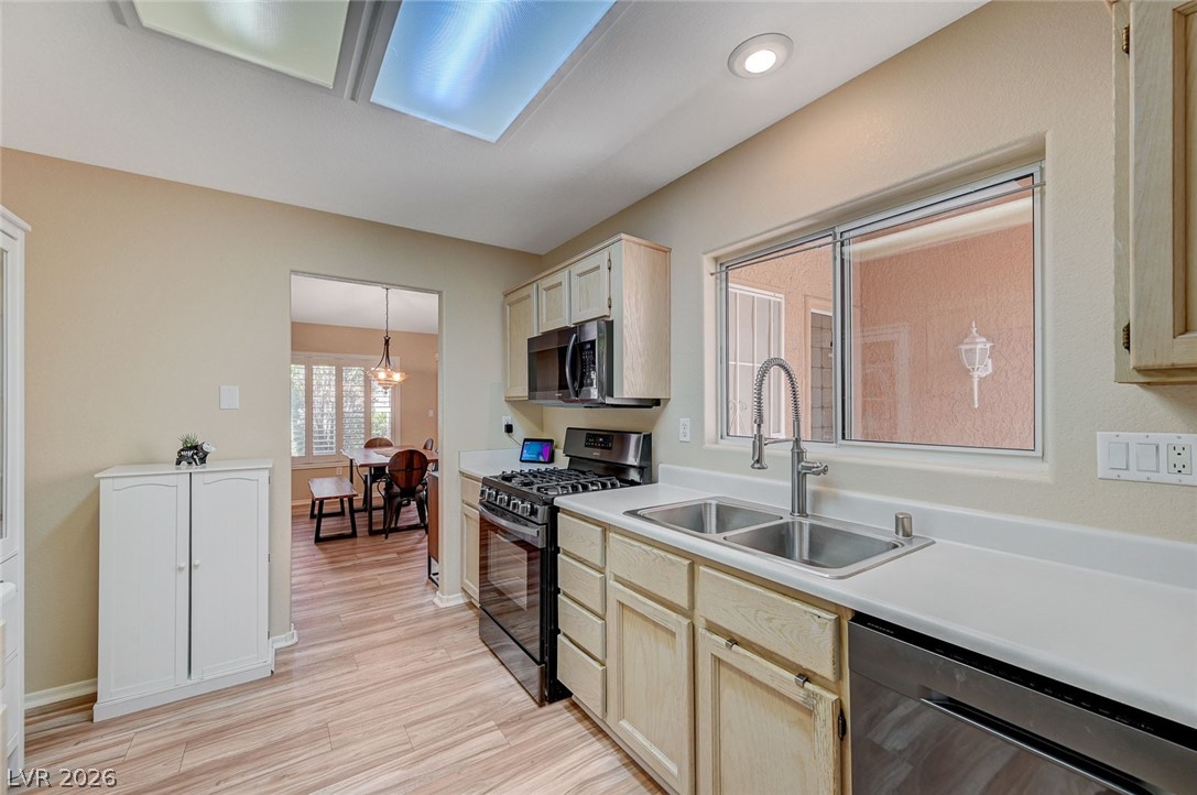 Image of house photo