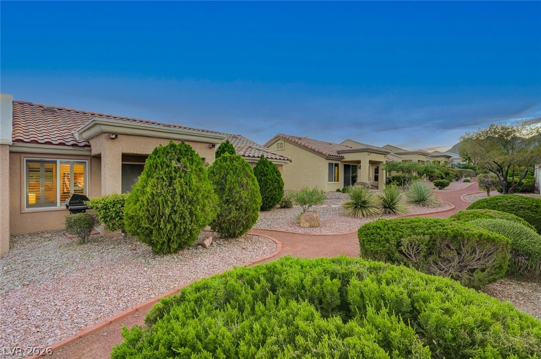 Image of house photo