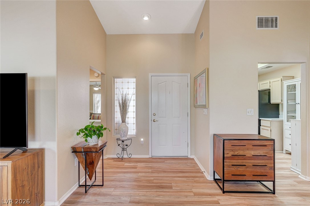 Image of house photo