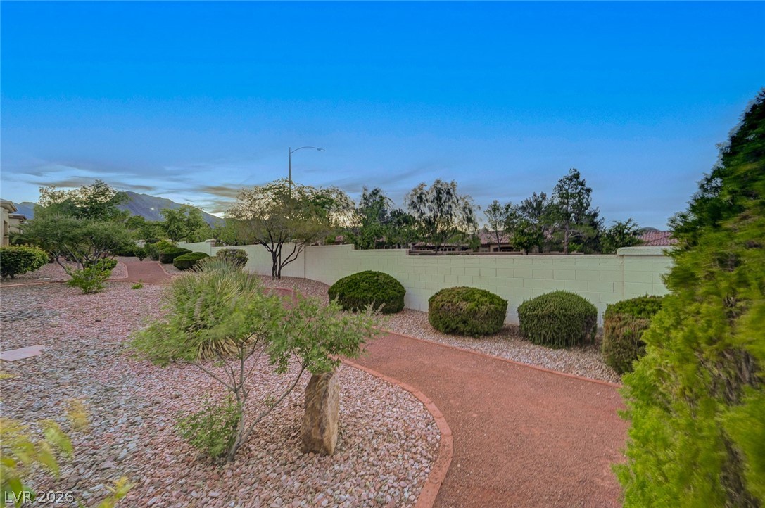 Image of house photo