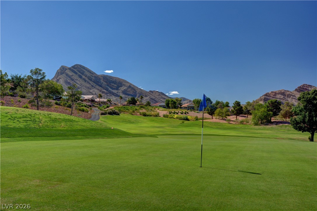 Image of house photo