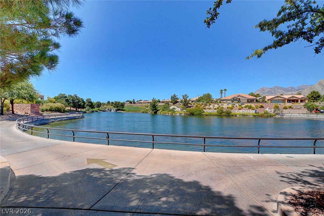 Image of house photo