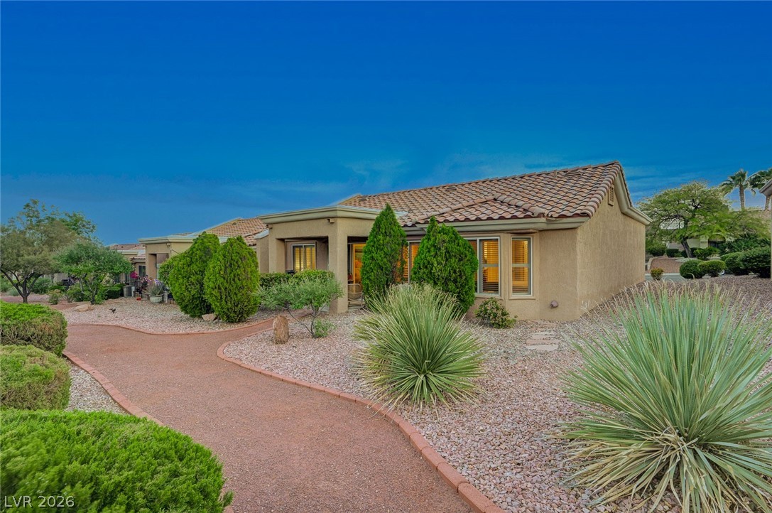 Image of house photo