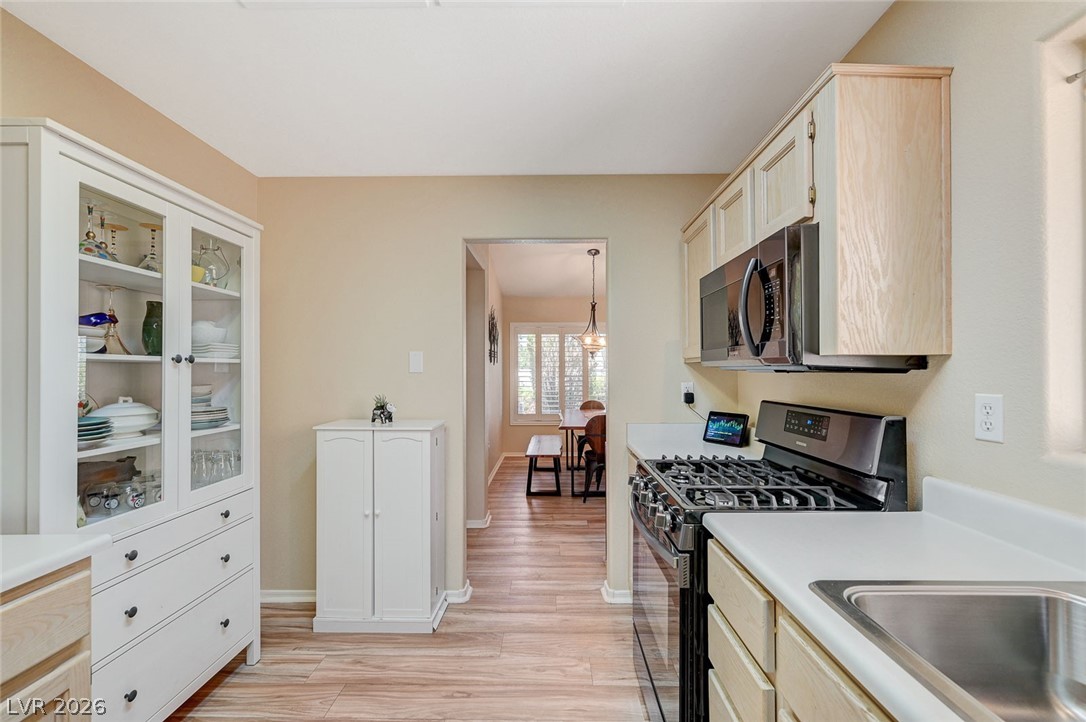 Image of house photo