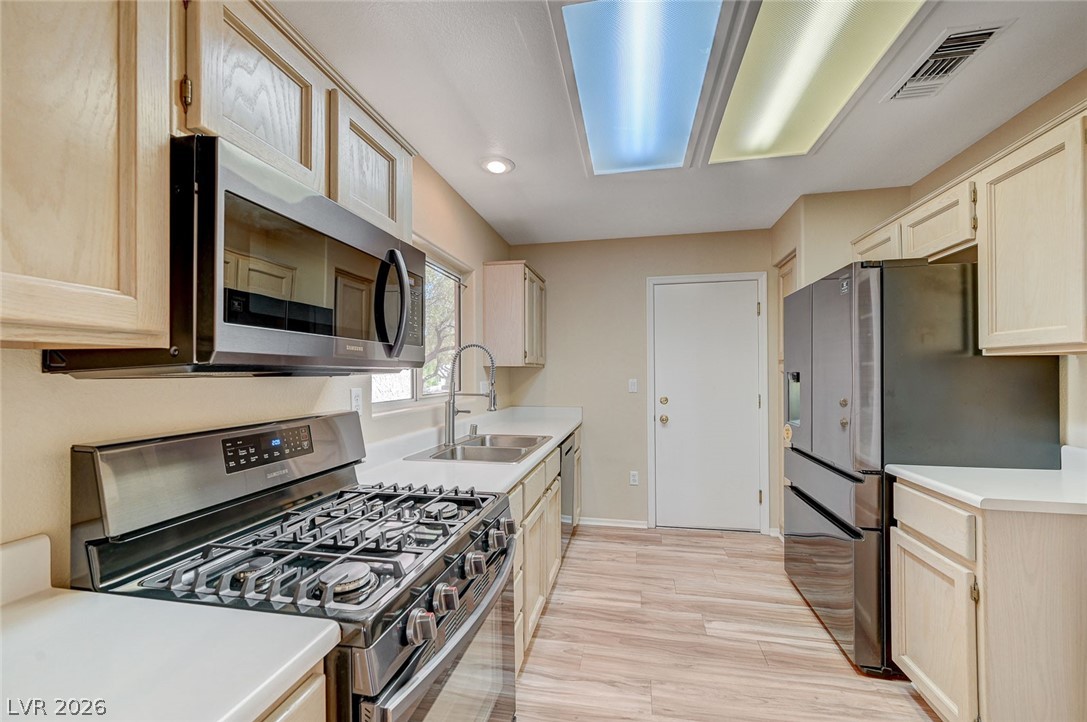 Image of house photo