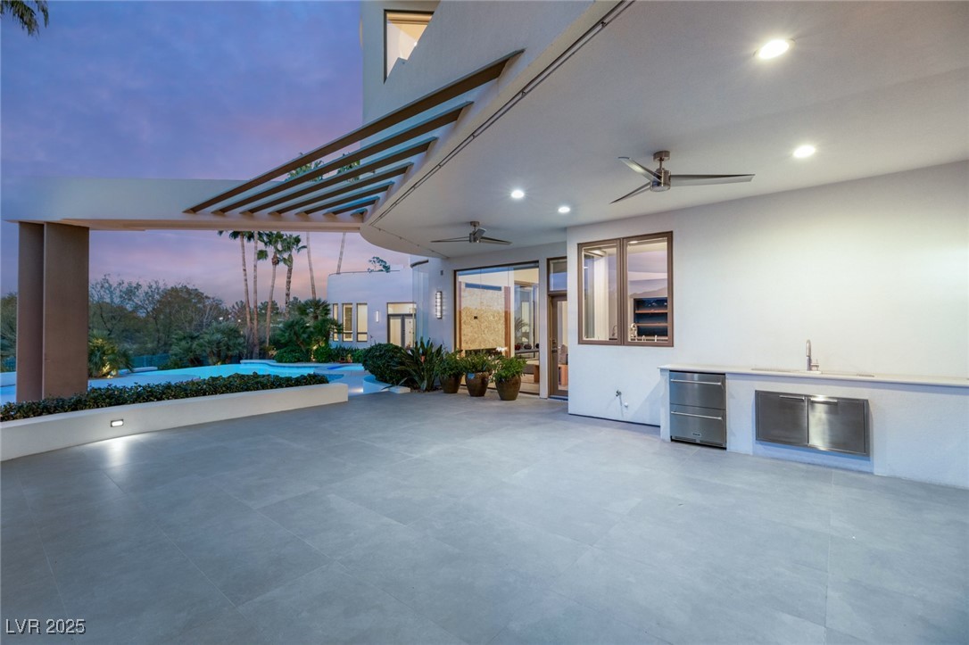 Image of house photo