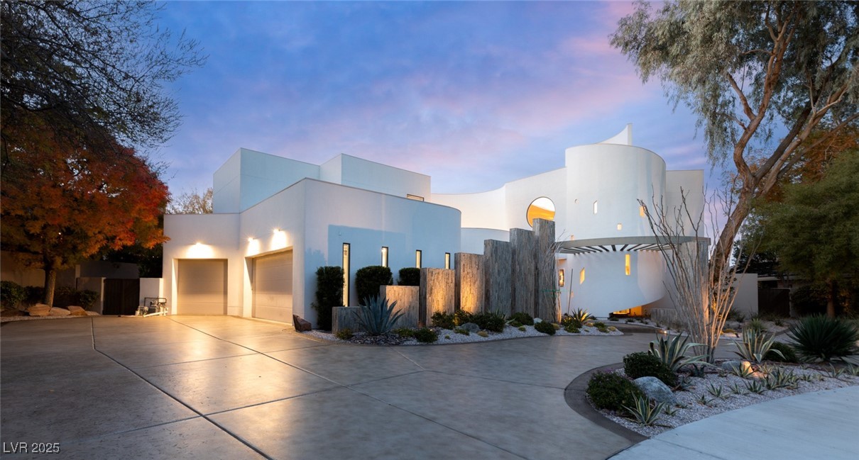 Image of house photo