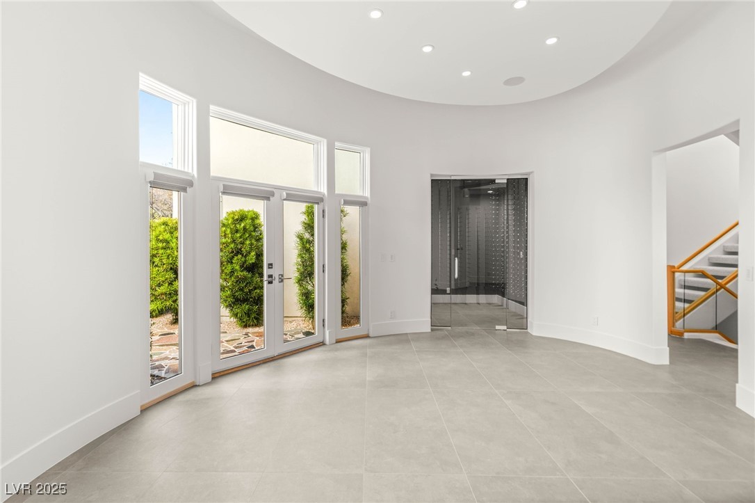 Image of house photo