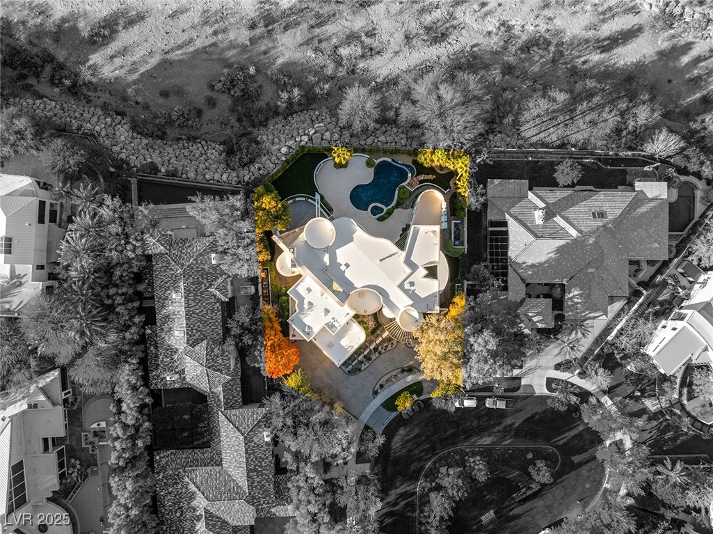 Image of house photo