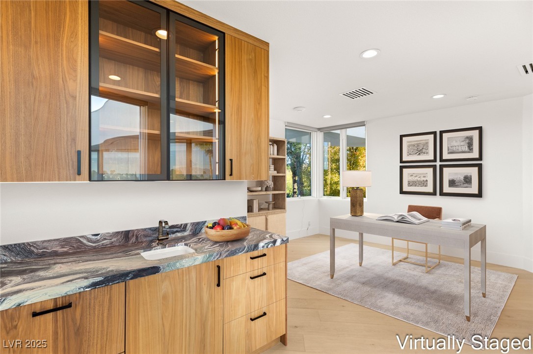 Image of house photo