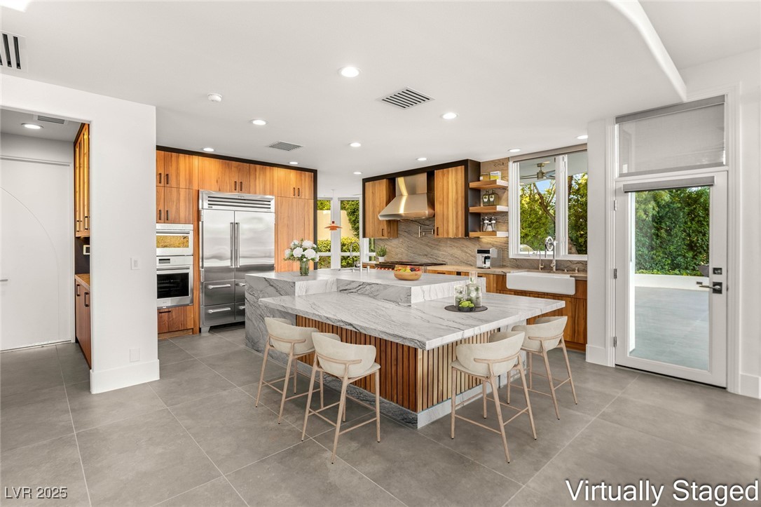 Image of house photo