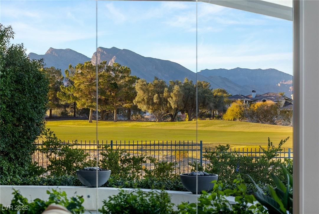 Image of house photo