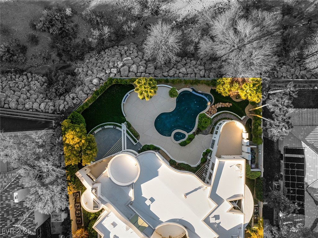 Image of house photo