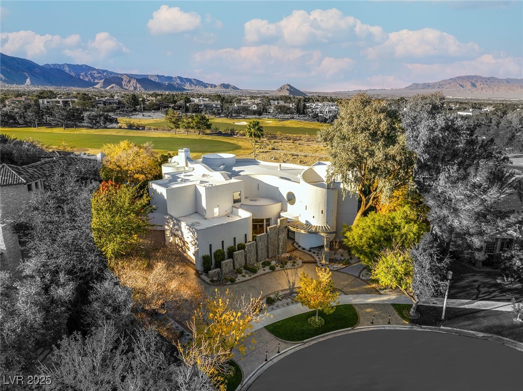 Image of house photo