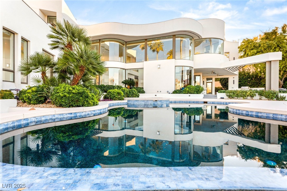 Image of house photo