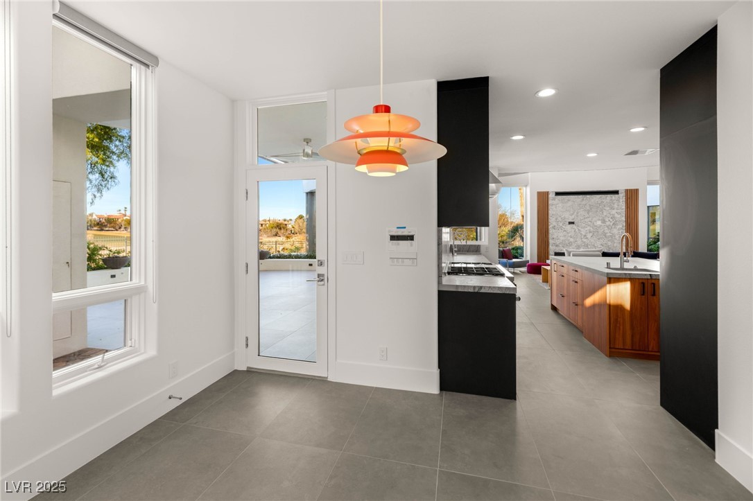 Image of house photo