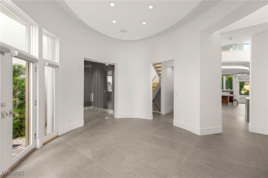 Image of house photo