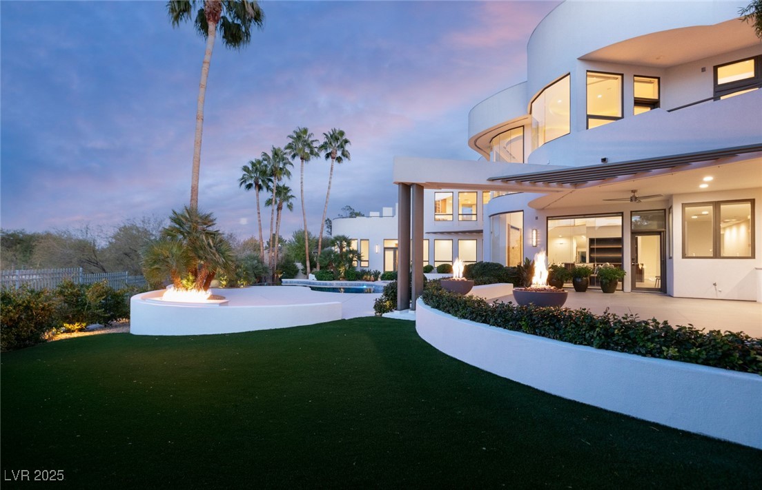 Image of house photo