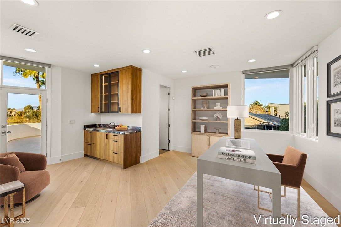 Image of house photo