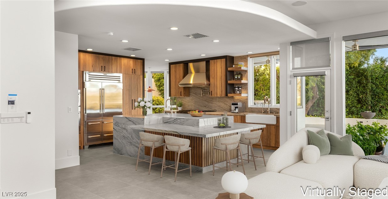 Image of house photo