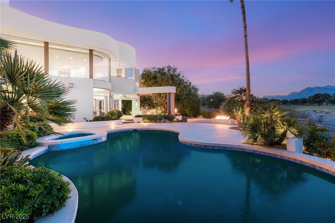 Image of house photo