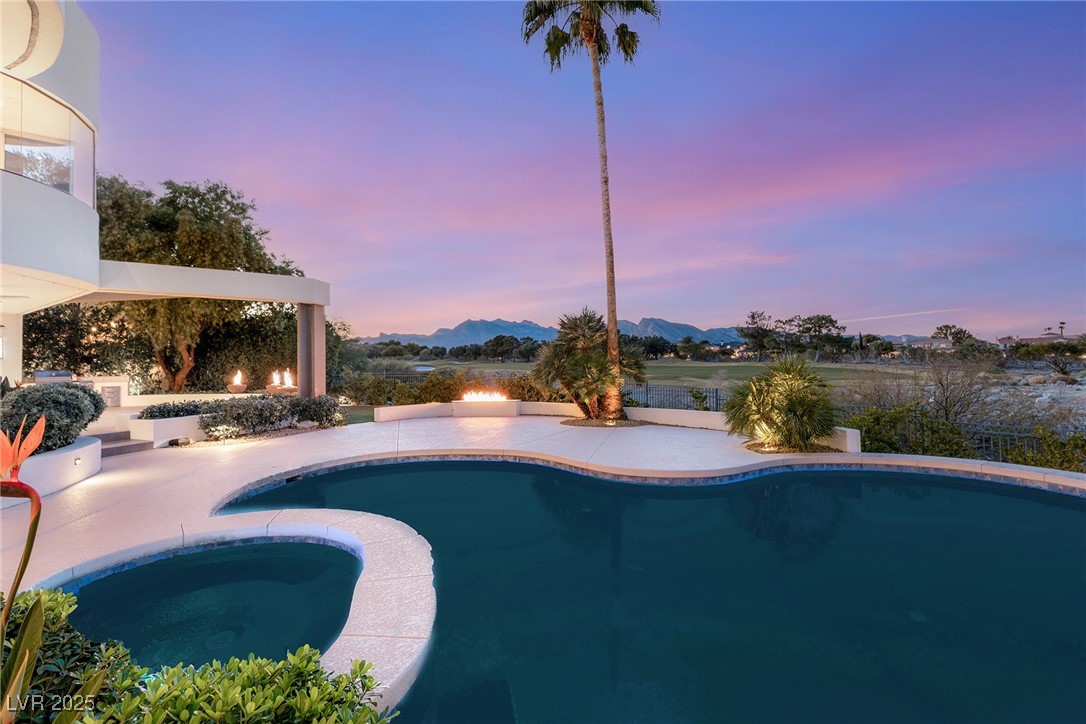 Image of house photo