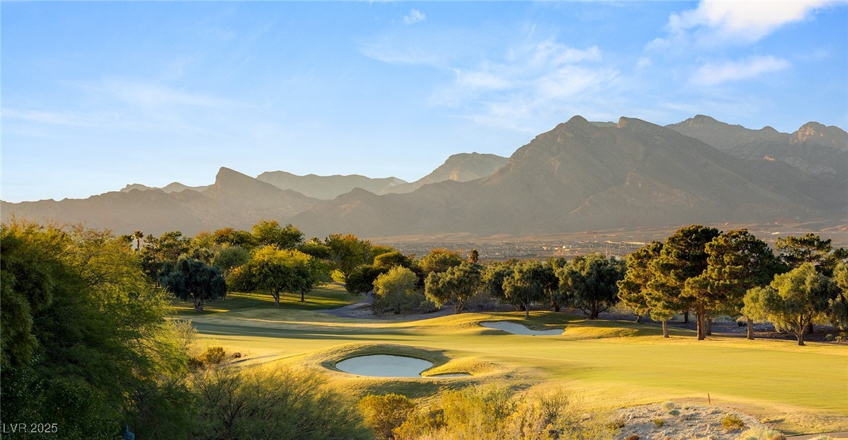 Image of house photo