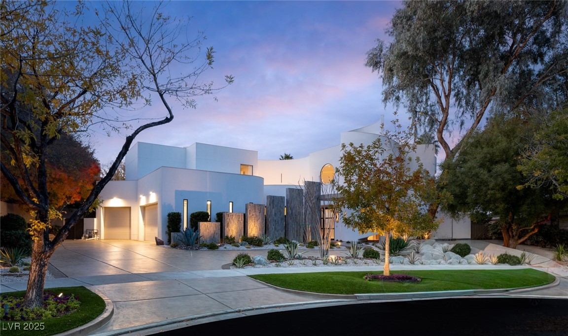 Image of house photo