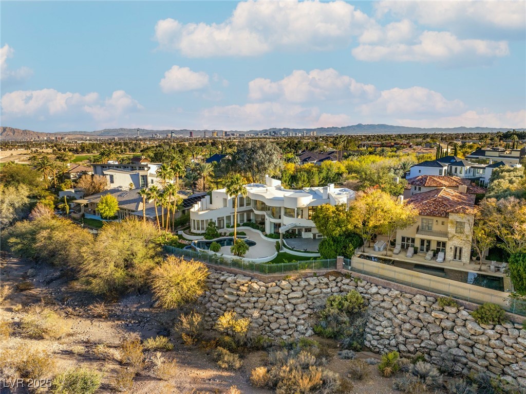 Image of house photo