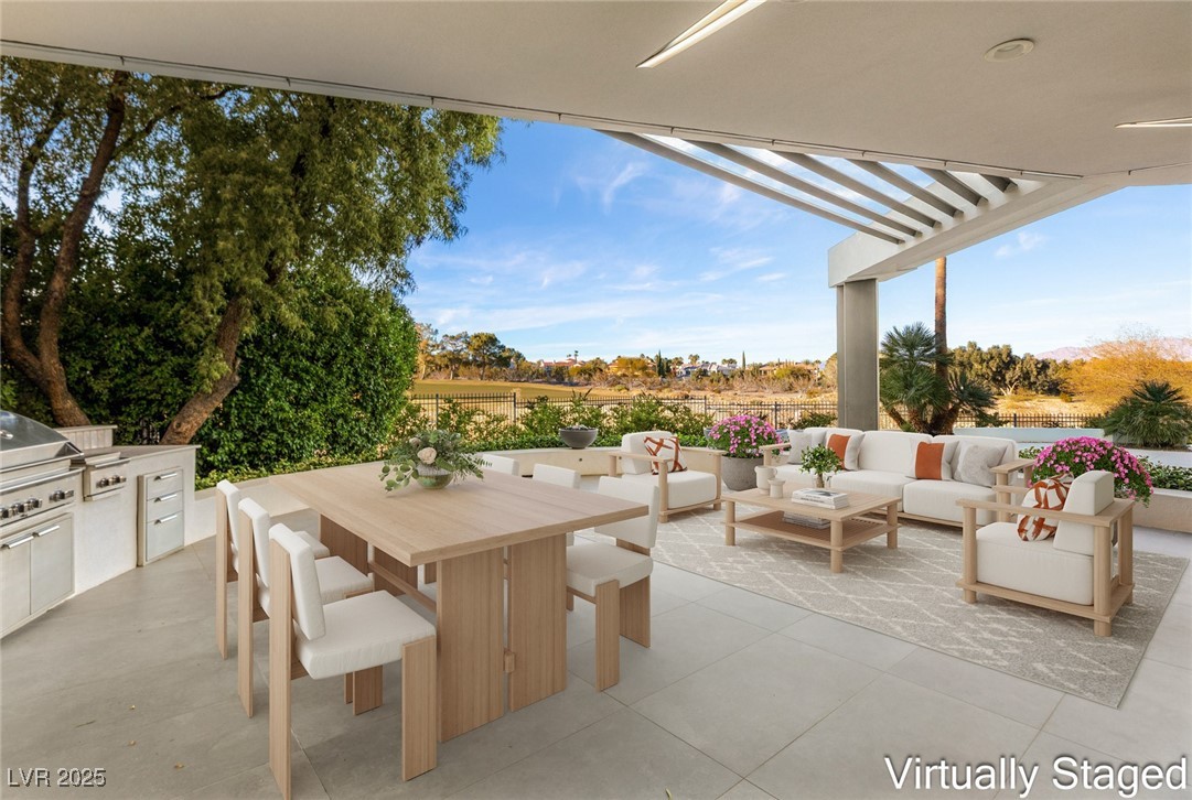 Image of house photo