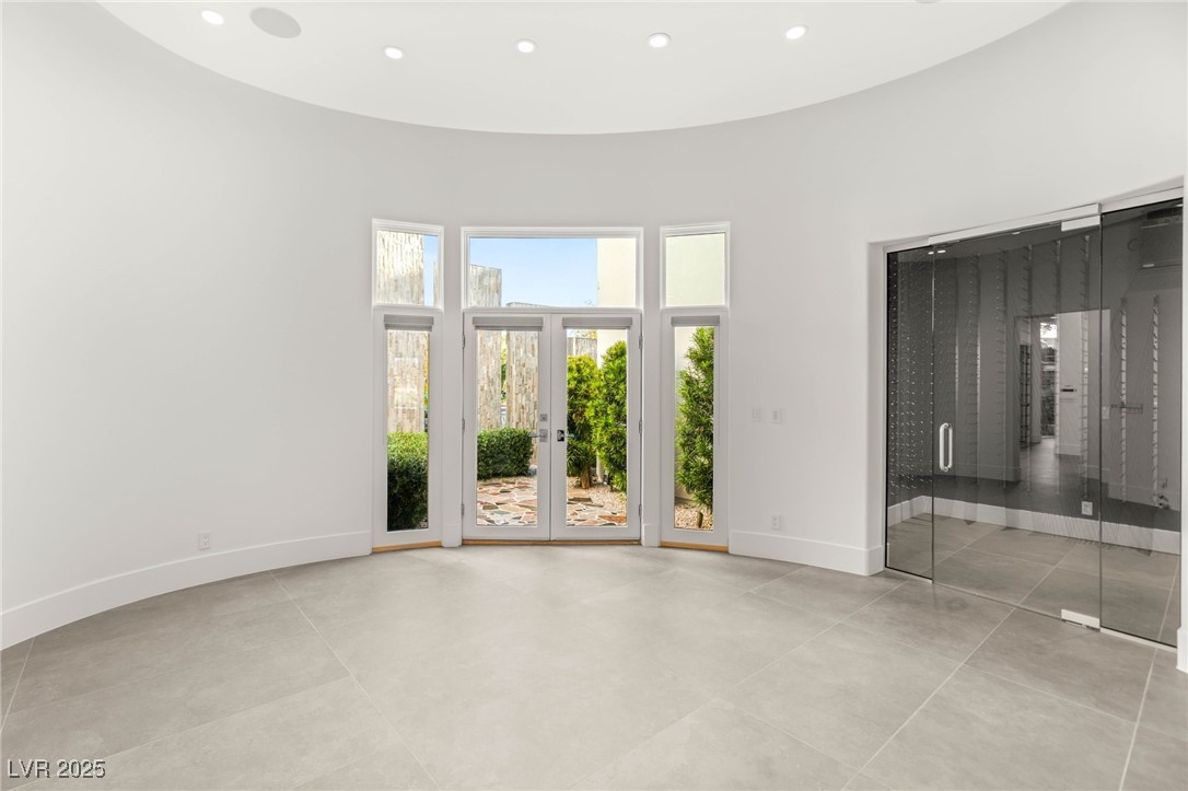 Image of house photo