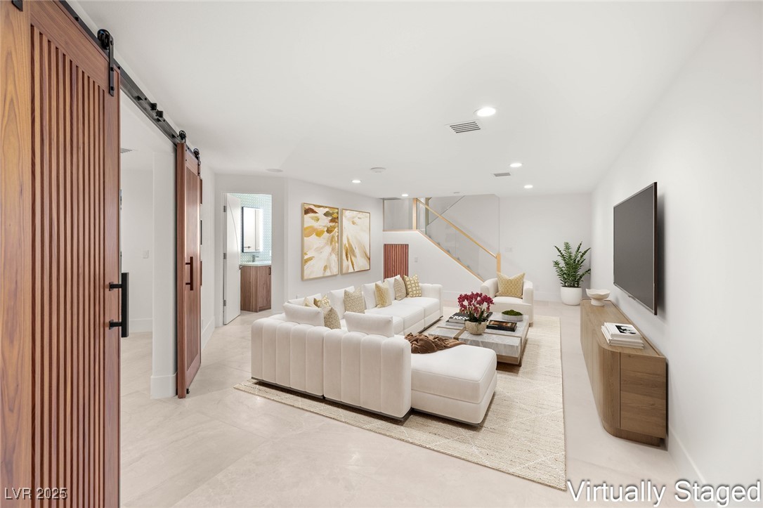 Image of house photo