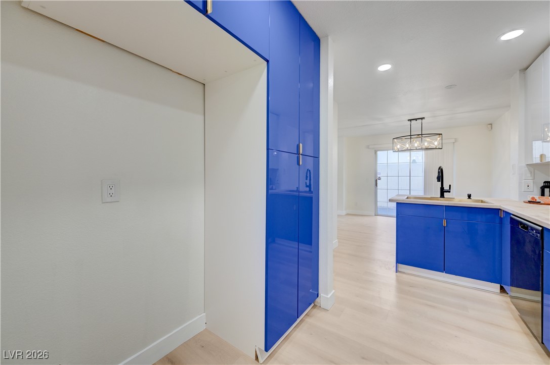 Image of house photo