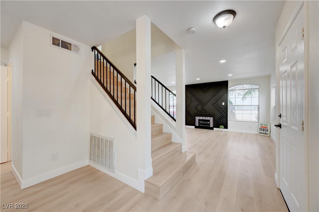 Image of house photo