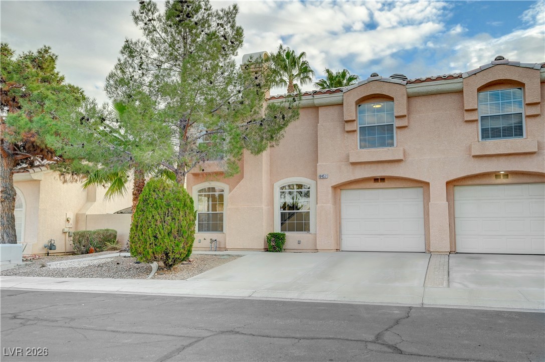 Image of house photo