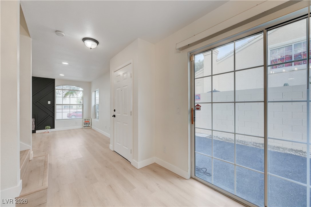 Image of house photo