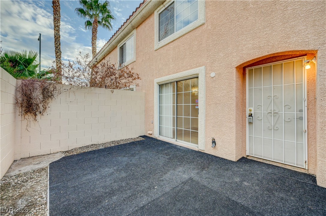 Image of house photo