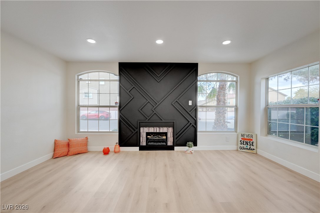 Image of house photo