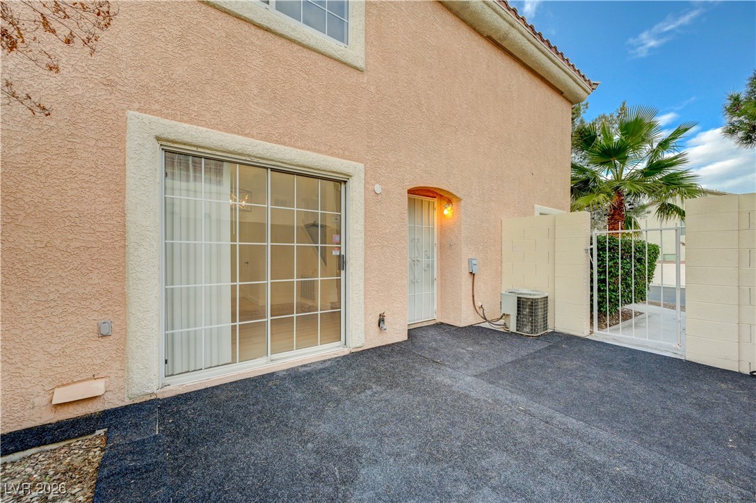 Image of house photo