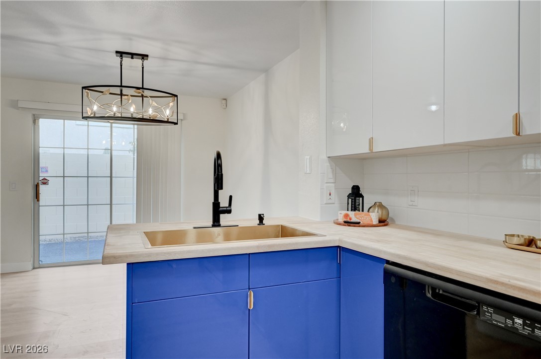 Image of house photo