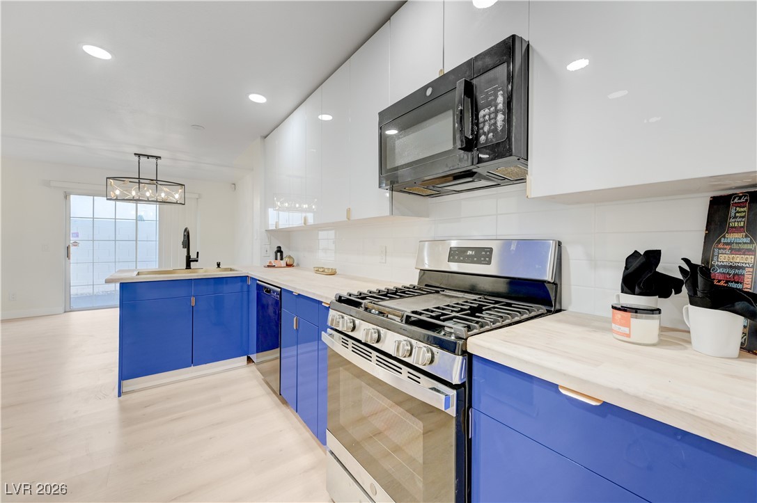 Image of house photo